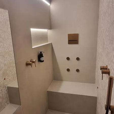 Locanda Gli Ulivi Monteveglio Exterior foto