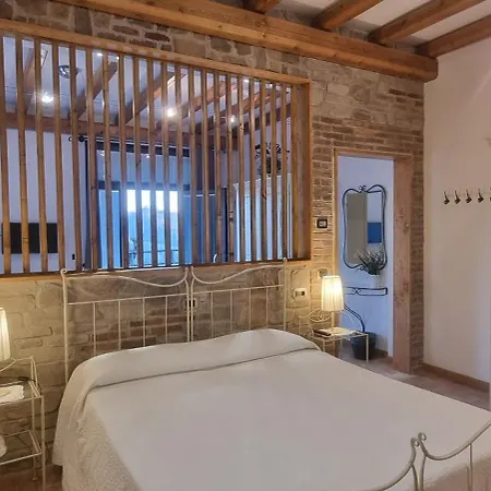 Locanda Gli Ulivi Monteveglio Exterior foto