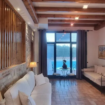 Locanda Gli Ulivi Monteveglio Exterior foto