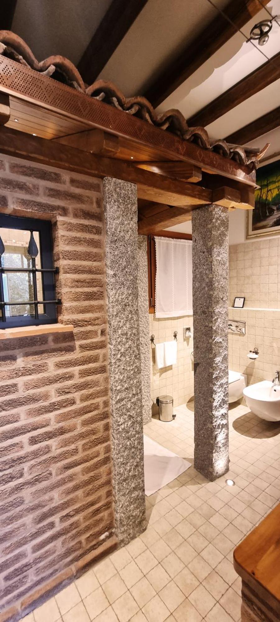 Gli Ulivi