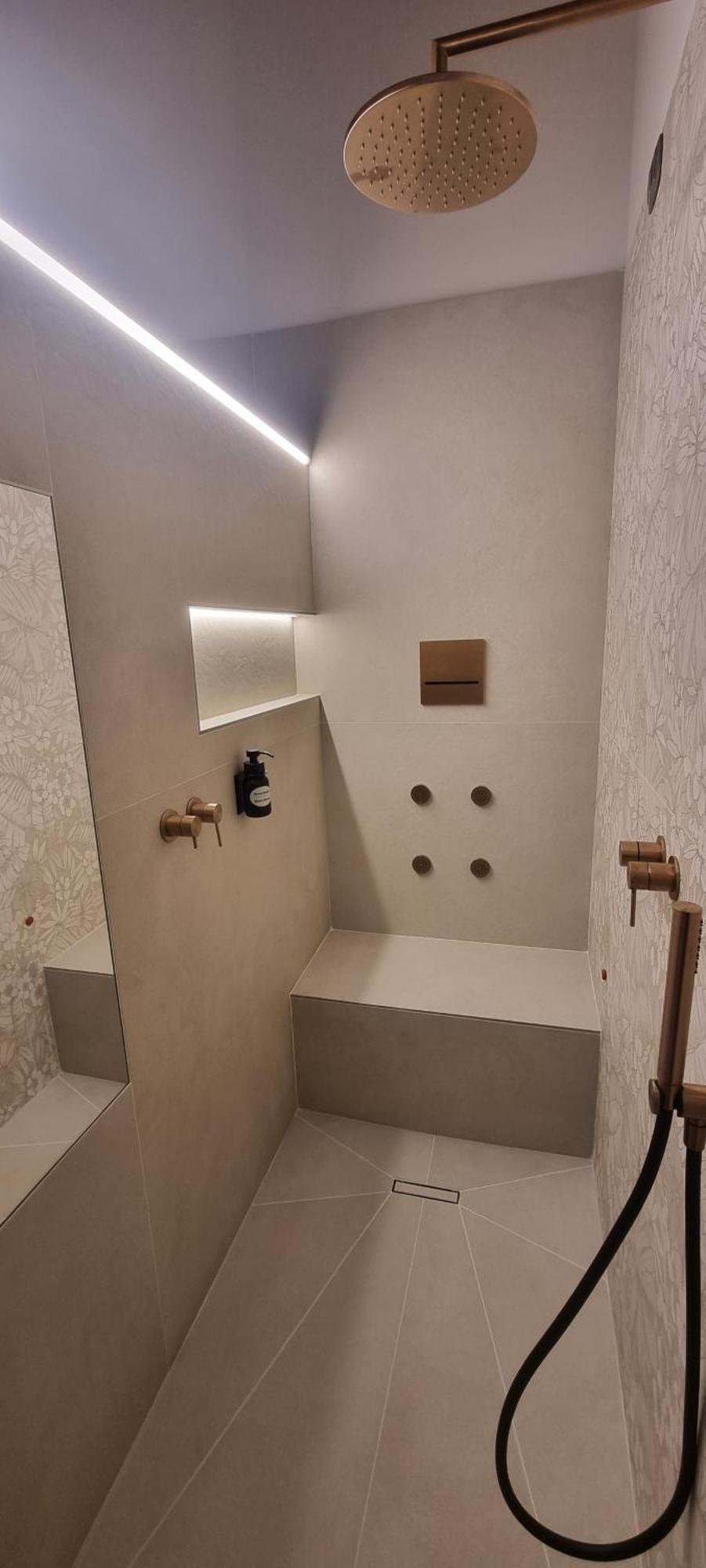 Gli Ulivi * Monteveglio