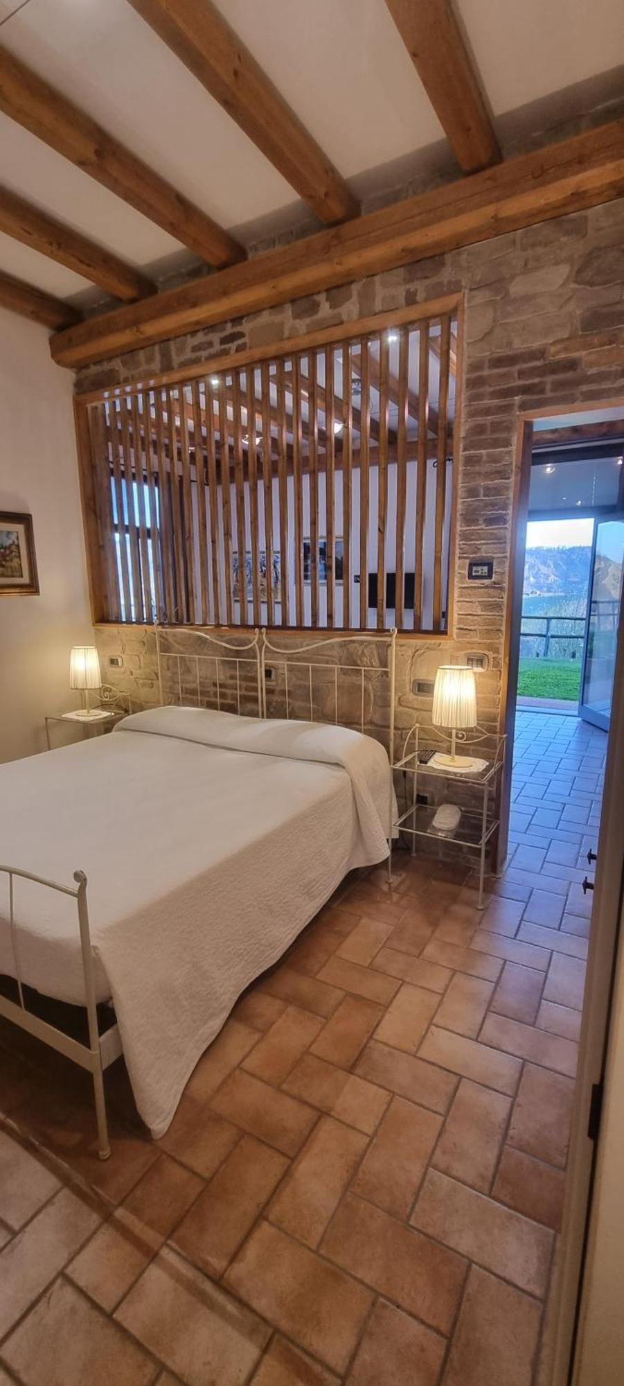 Gli Ulivi