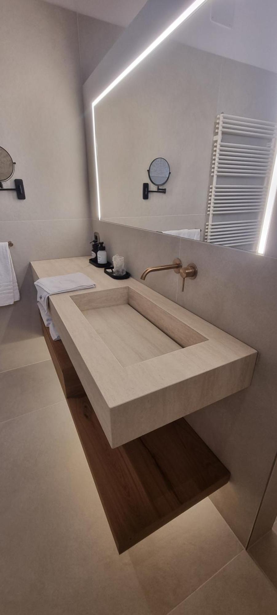 Gli Ulivi Farm stay *
