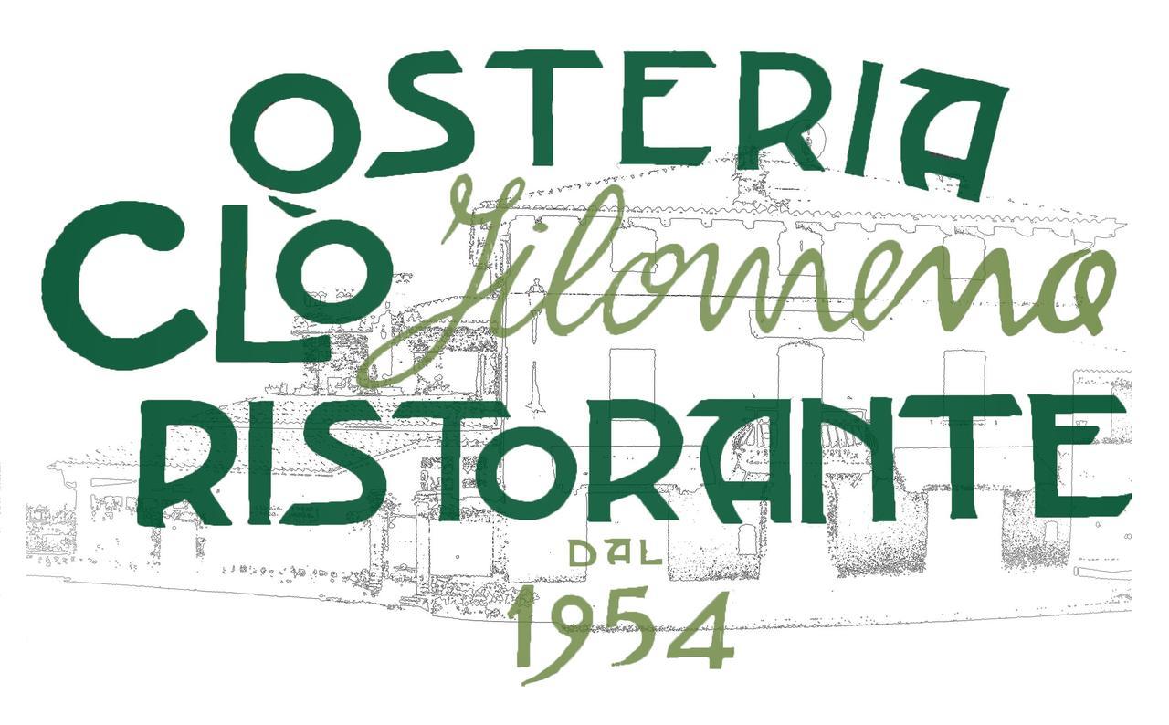 Gli Ulivi Monteveglio